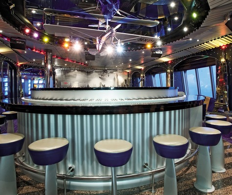 Immagine Carnival Valor 6