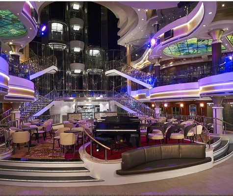 Immagine Norwegian Star 8
