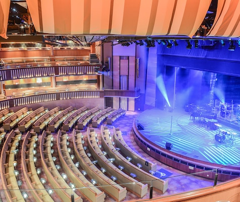 Immagine Celebrity Constellation 21