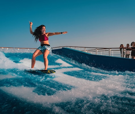 Immagine Symphony of the Seas 18