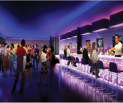 Immagine Norwegian Getaway 20