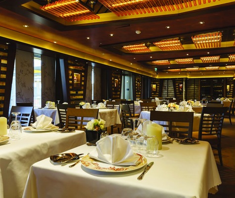 Immagine Costa Diadema 22