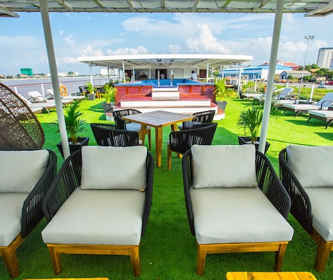 Immagine RV Indochine II 1