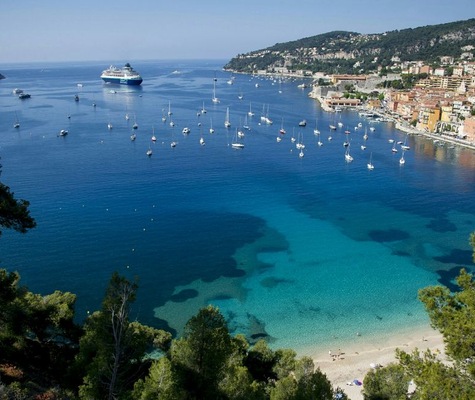 Immagine Sovereign 28