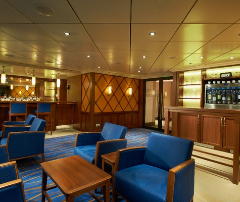 Immagine Carnival Sunshine 22