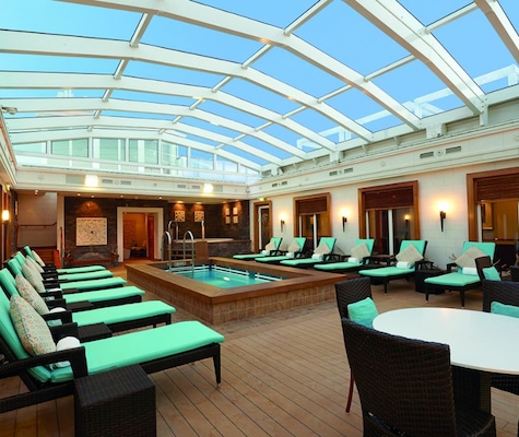 Immagine Norwegian Gem 12