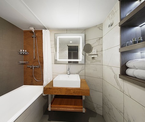 Immagine Azamara Quest Desire 1