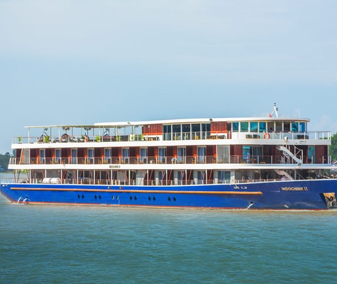 Immagine RV Indochine II 7
