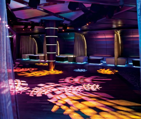 Immagine Nieuw Amsterdam 9