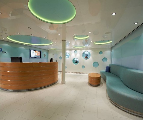 Immagine Carnival Breeze 13