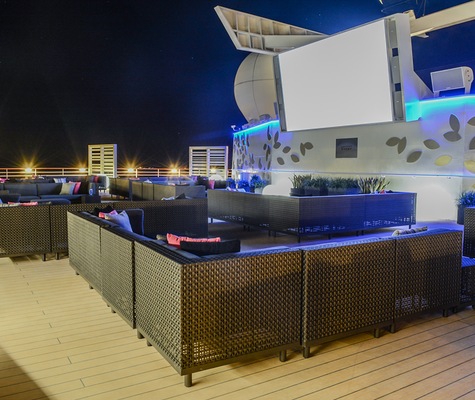 Immagine Celebrity Constellation 18