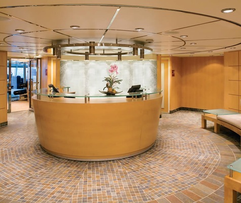 Immagine Majesty of the Seas 5