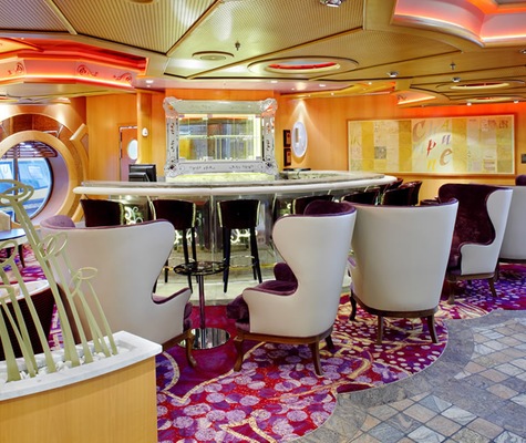 Immagine Voyager of the Seas 22