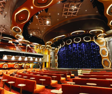 Immagine Costa Diadema 26