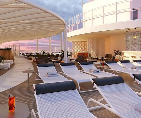 Immagine Sun Princess 20