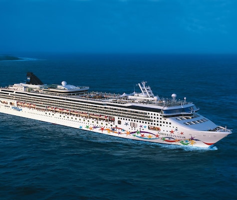 Immagine Norwegian Star 1
