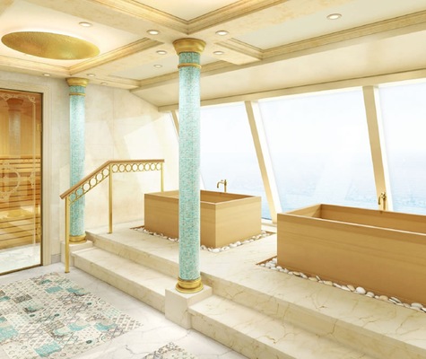 Immagine Costa Venezia 14