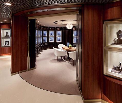 Immagine Nieuw Amsterdam 10