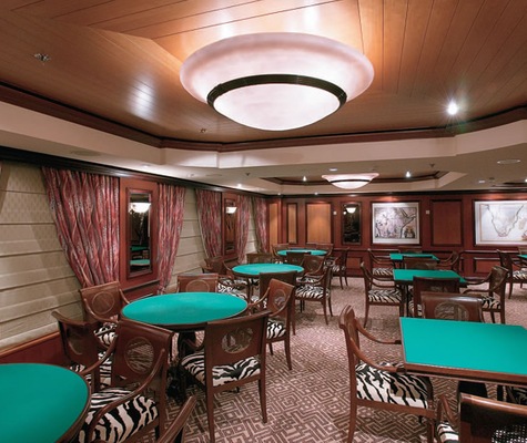 Immagine Jewel of the Seas 7