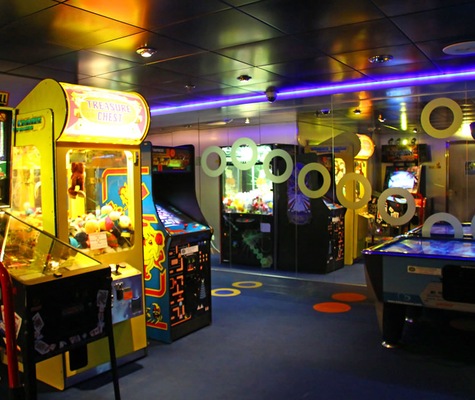 Immagine Zenith 22