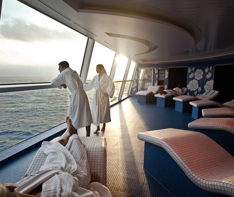 Immagine Celebrity Solstice 22