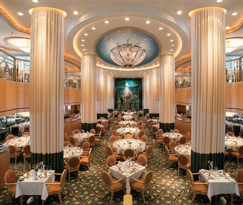 Immagine Jewel of the Seas 15