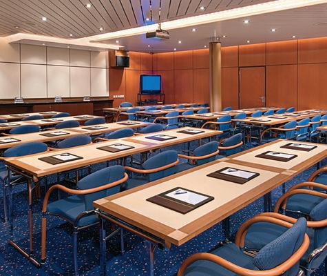 Immagine Enchantment of the Seas 6