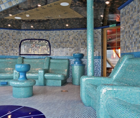 Immagine Costa Fascinosa 14