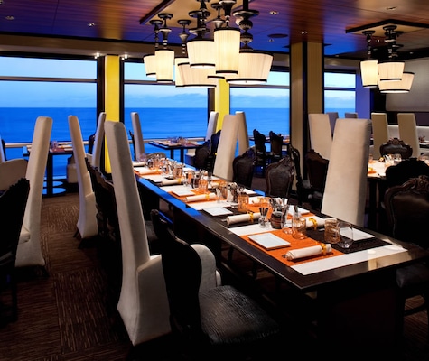 Immagine Celebrity Eclipse 13