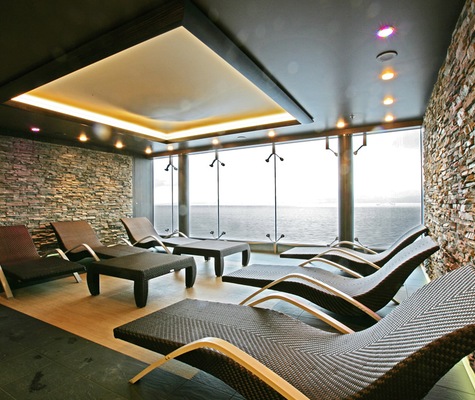 Immagine MSC Fantasia 21