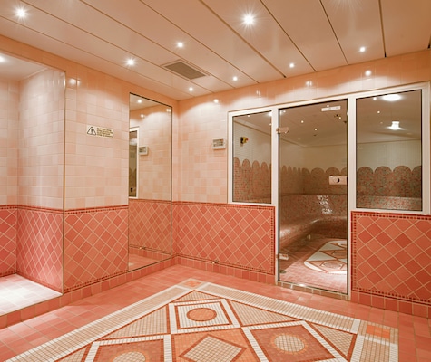 Immagine MSC Lirica 10
