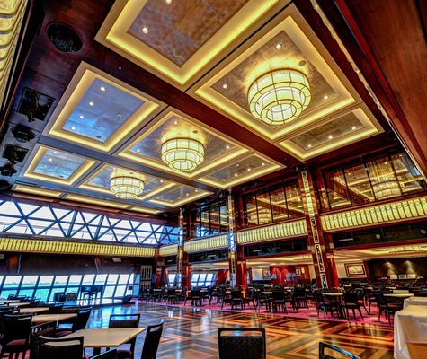 Immagine Norwegian Getaway 19