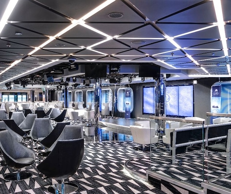 Immagine MSC Virtuosa 25