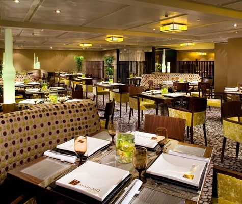 Immagine Eurodam 29