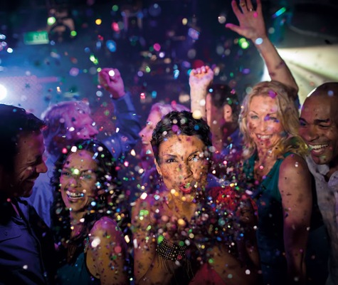 Immagine Norwegian Spirit 19