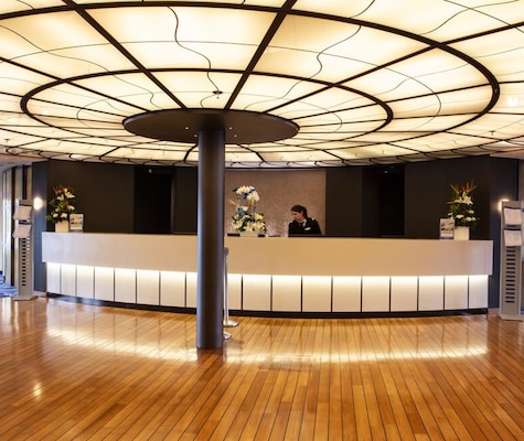 Immagine Celestyal Discovery 20