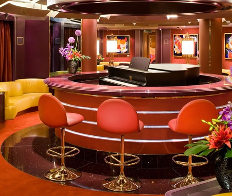 Immagine Eurodam 18