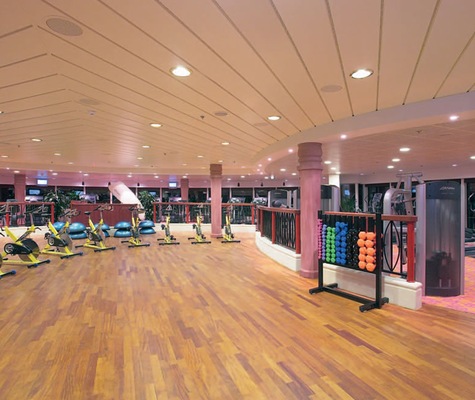 Immagine Jewel of the Seas 17