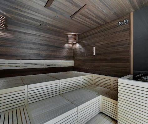 Immagine MSC Seaview 46