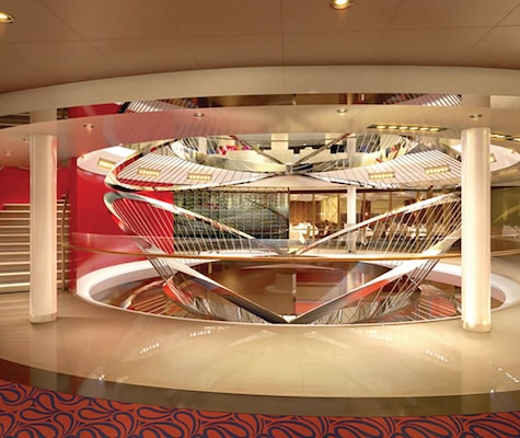 Immagine Nieuw Statendam 20