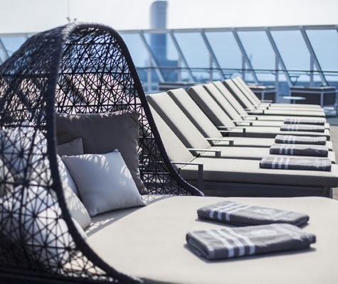 Immagine Azamara Journey 17