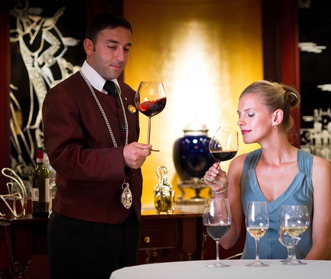 Immagine Celebrity Constellation 13