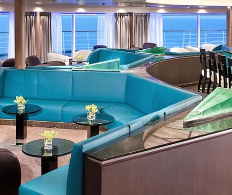 Immagine Seabourn Sojourn 7