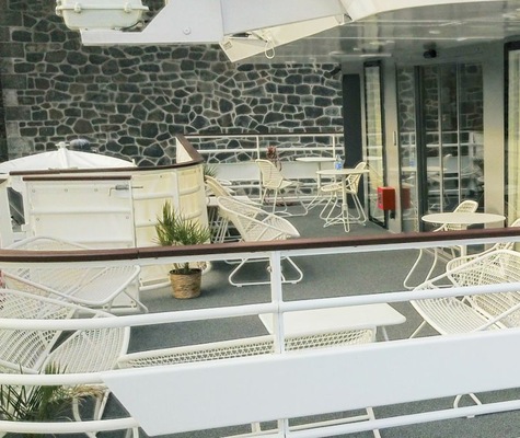 Immagine MS Elbe Princesse II 9