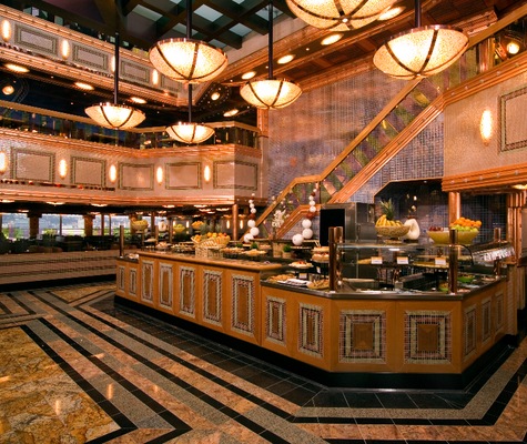Immagine Carnival Splendor 16