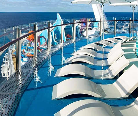 Immagine Wonder of the Seas 32