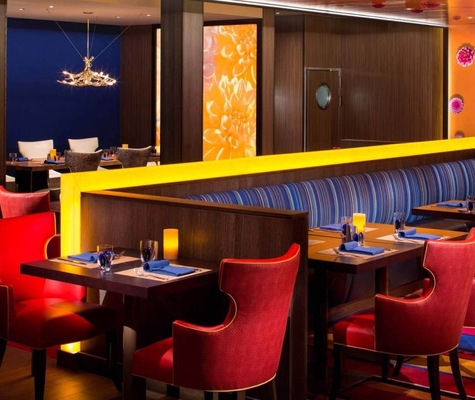 Immagine Navigator of the Seas 9