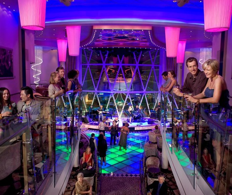 Immagine Oasis of the Seas 20