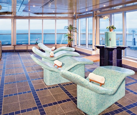 Immagine Maasdam 13