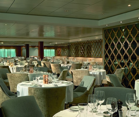Immagine Norwegian Gem 6